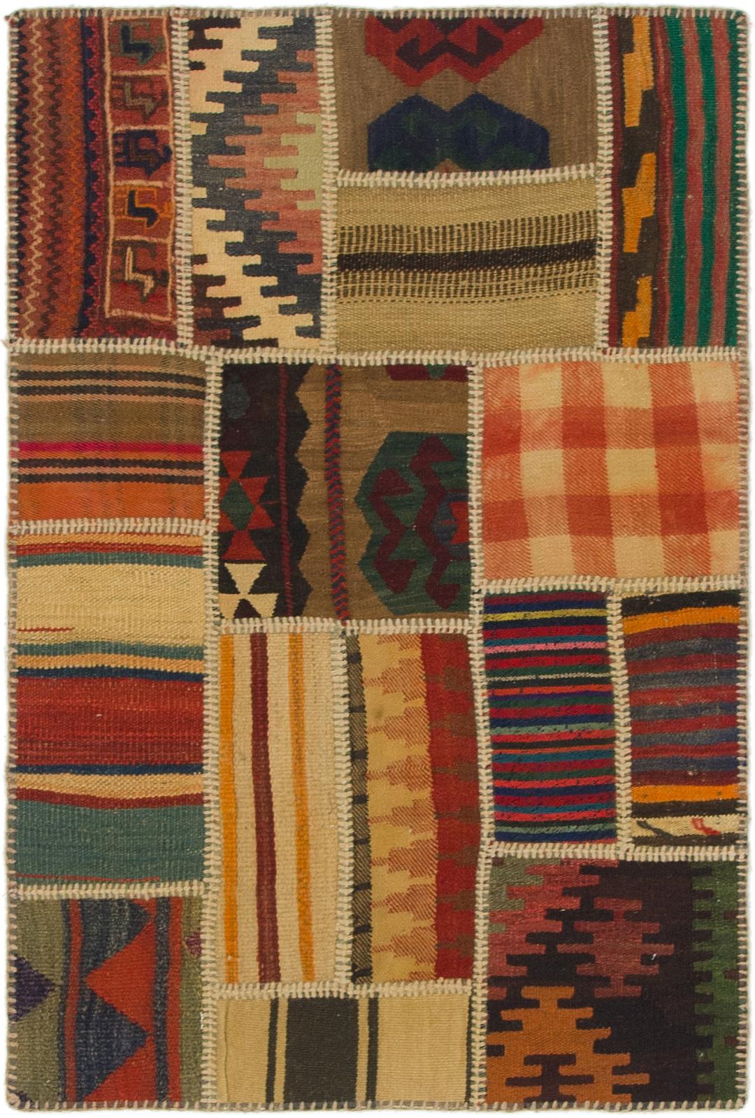 Main image of rug