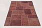 3' 2 x 4' Ultra Vintage Persian Rug thumbnail image 3