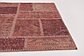 3' 2 x 4' Ultra Vintage Persian Rug thumbnail image 4