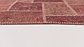3' 2 x 4' Ultra Vintage Persian Rug thumbnail image 5