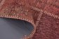 3' 2 x 4' Ultra Vintage Persian Rug thumbnail image 6