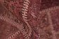 3' 2 x 4' Ultra Vintage Persian Rug thumbnail image 7