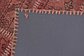 3' 2 x 4' Ultra Vintage Persian Rug thumbnail image 8