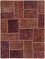 3' 2 x 4' Ultra Vintage Persian Rug thumbnail image 1
