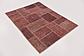 3' 2 x 4' Ultra Vintage Persian Rug thumbnail