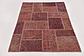 3' 2 x 4' Ultra Vintage Persian Rug thumbnail
