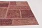 3' 2 x 4' Ultra Vintage Persian Rug thumbnail