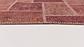 3' 2 x 4' Ultra Vintage Persian Rug thumbnail