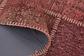 3' 2 x 4' Ultra Vintage Persian Rug thumbnail
