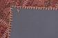 3' 2 x 4' Ultra Vintage Persian Rug thumbnail