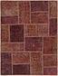 3' 2 x 4' Ultra Vintage Persian Rug thumbnail