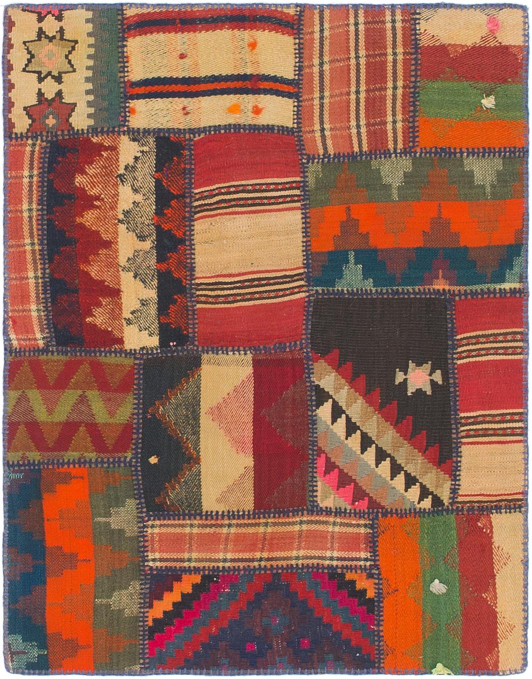 Main image of rug