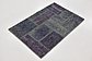 2' 1 x 3' 3 Ultra Vintage Persian Rug thumbnail image 2