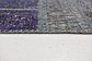2' 1 x 3' 3 Ultra Vintage Persian Rug thumbnail image 5