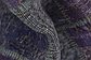 2' 1 x 3' 3 Ultra Vintage Persian Rug thumbnail image 7
