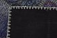 2' 1 x 3' 3 Ultra Vintage Persian Rug thumbnail image 8