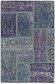 2' 1 x 3' 3 Ultra Vintage Persian Rug thumbnail image 1