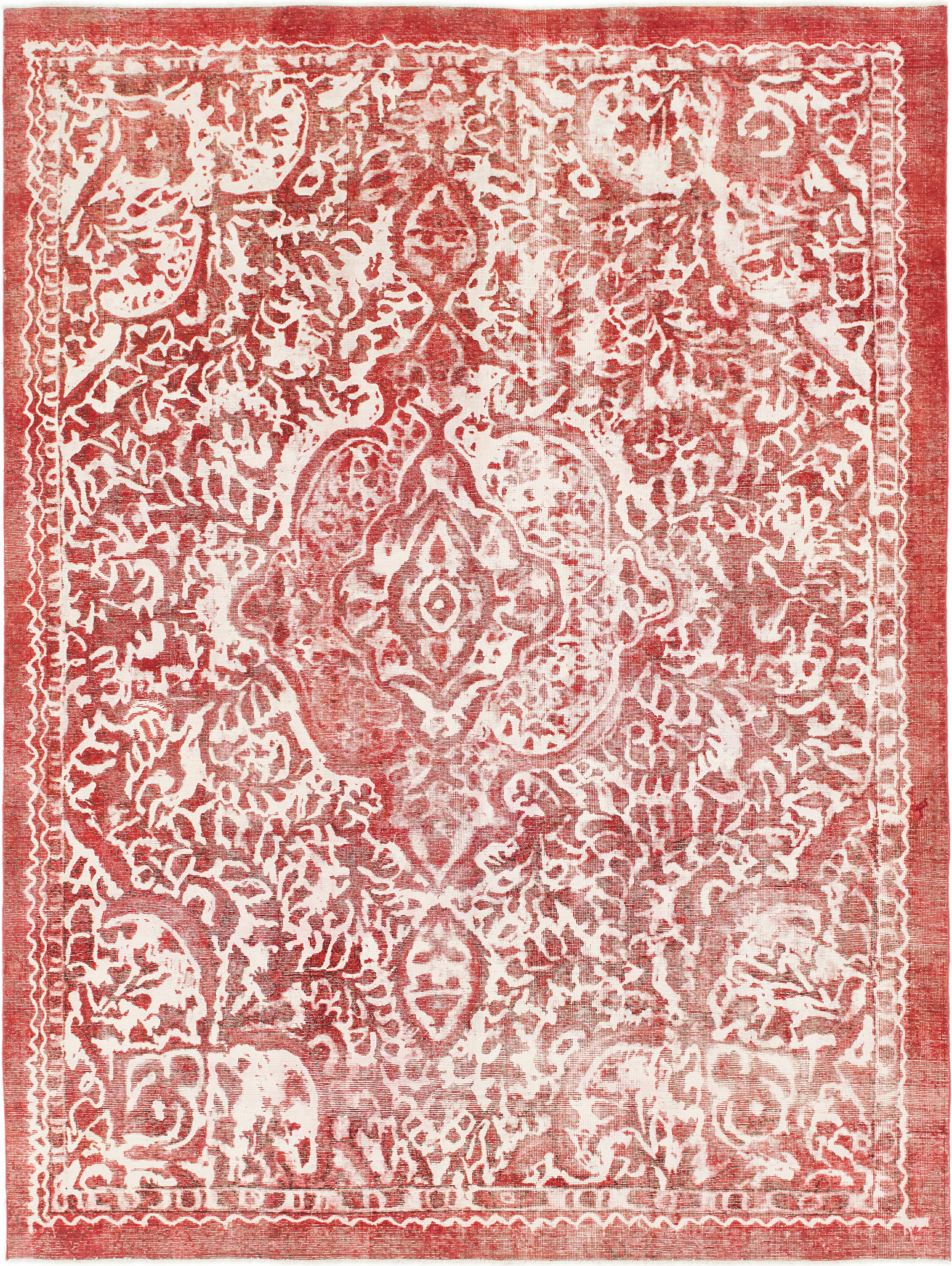 Main image of rug