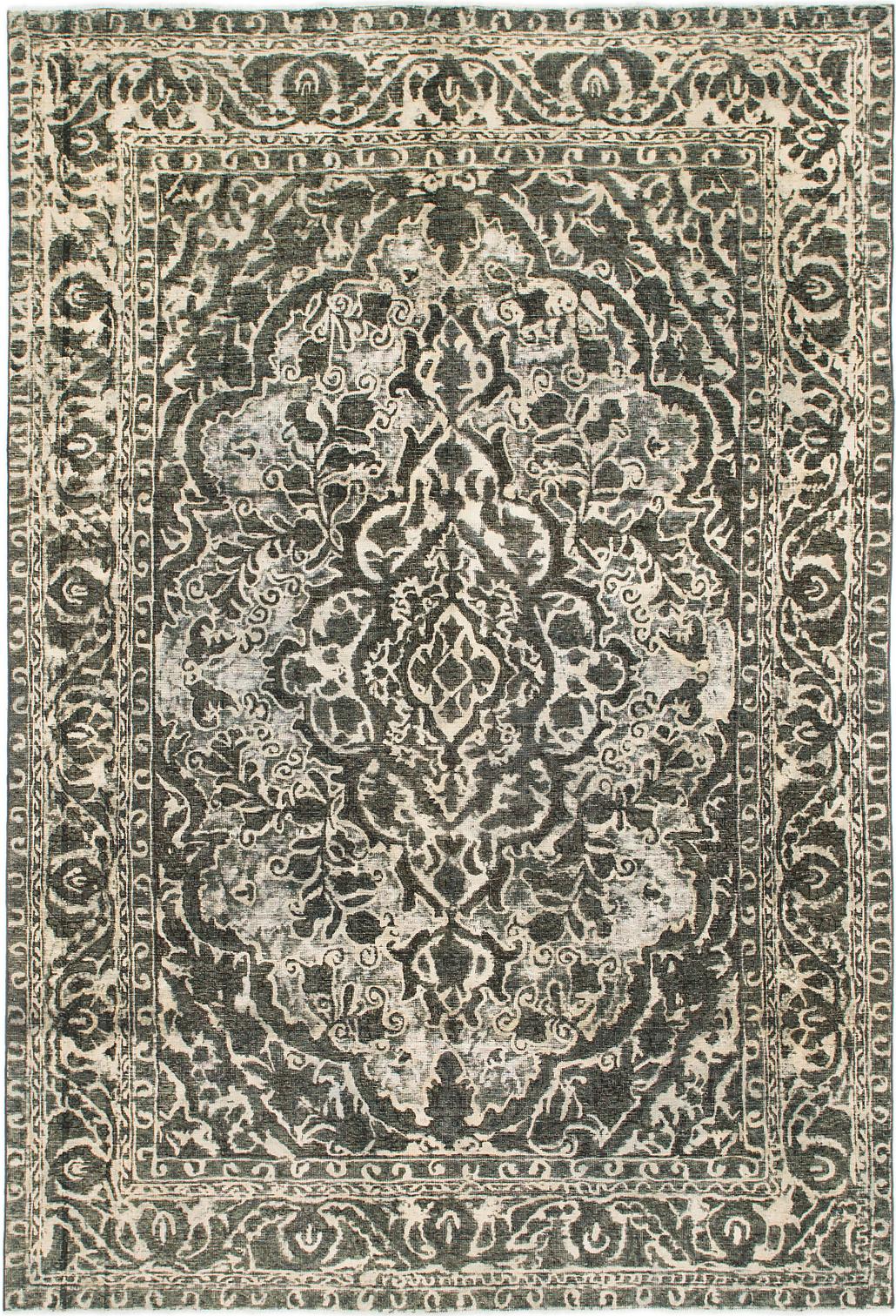 Main image of rug