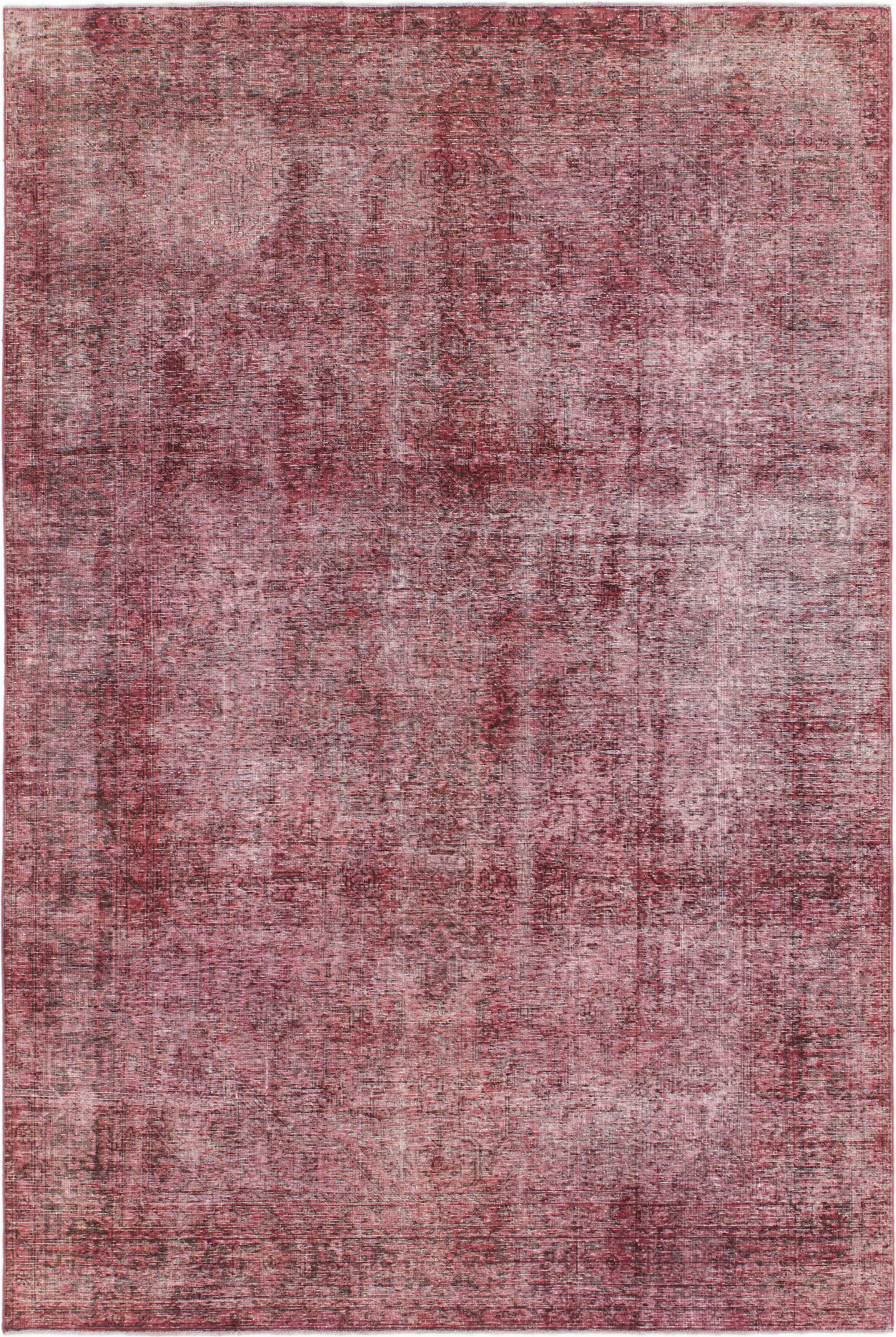 Main image of rug
