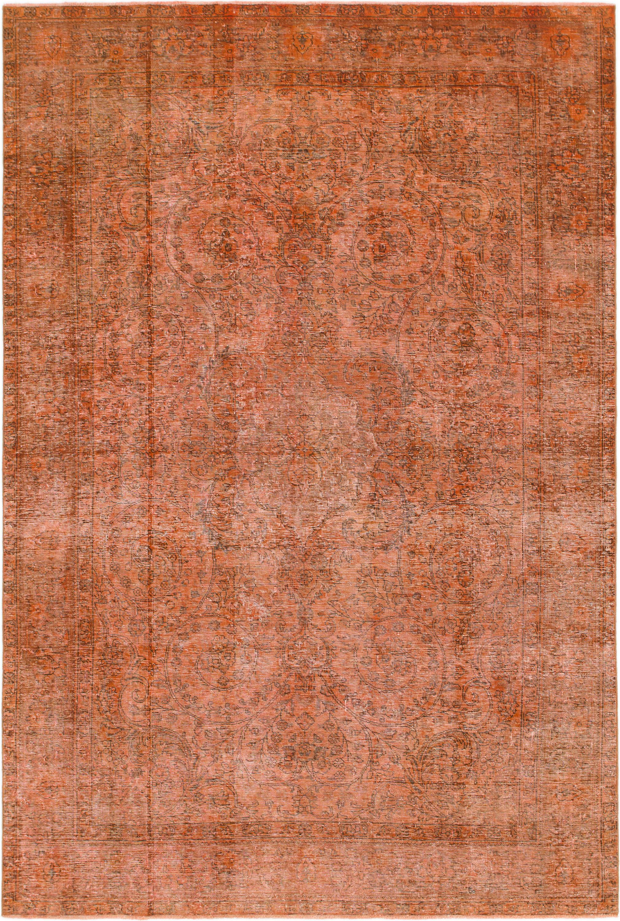 Main image of rug