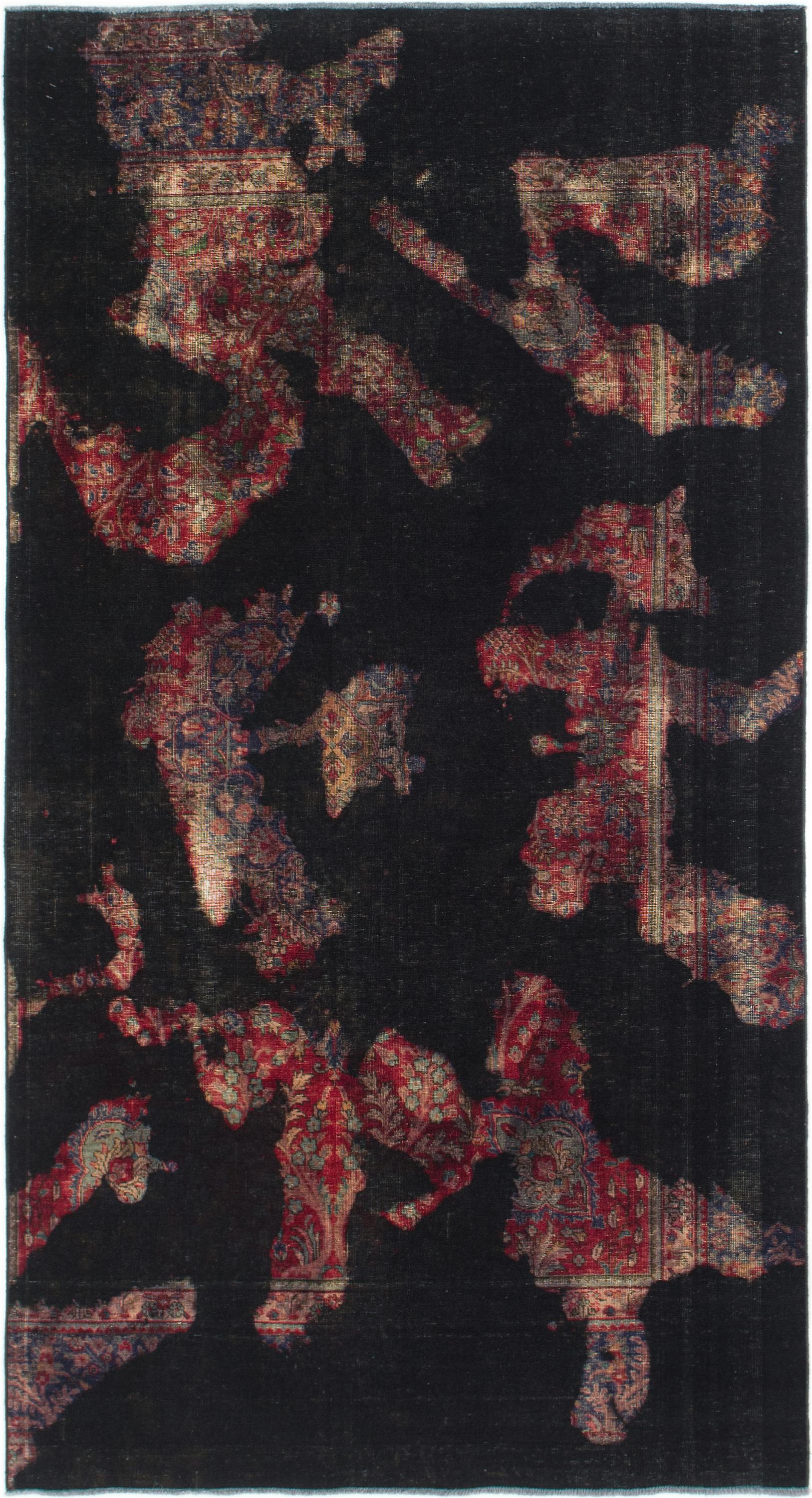 Main image of rug