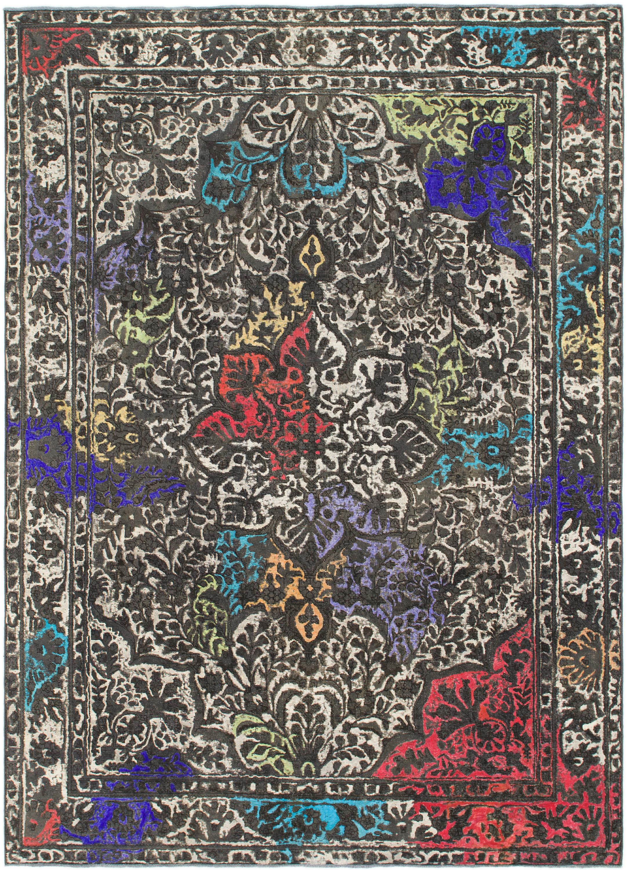 Main image of rug