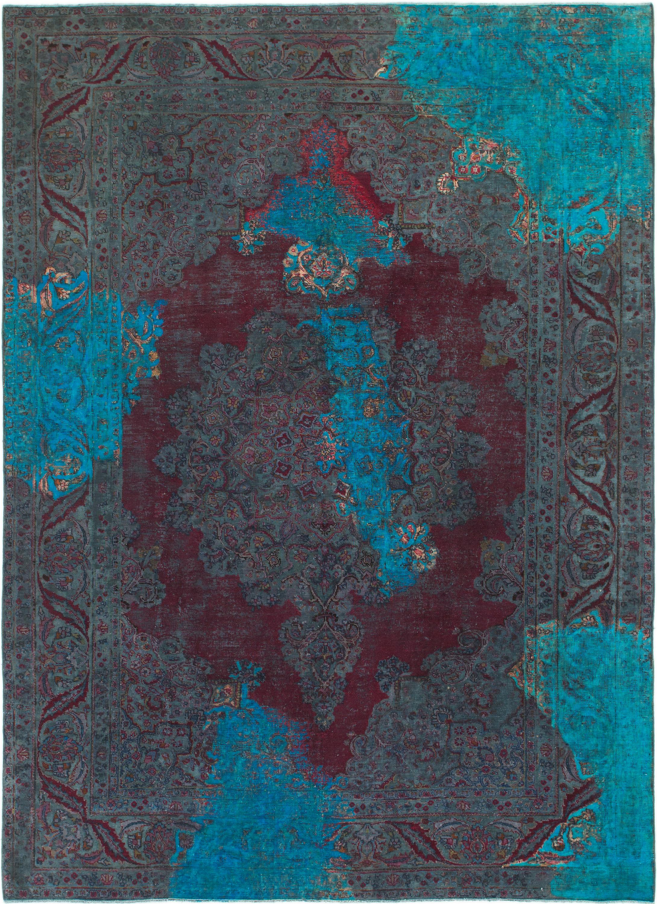 Main image of rug