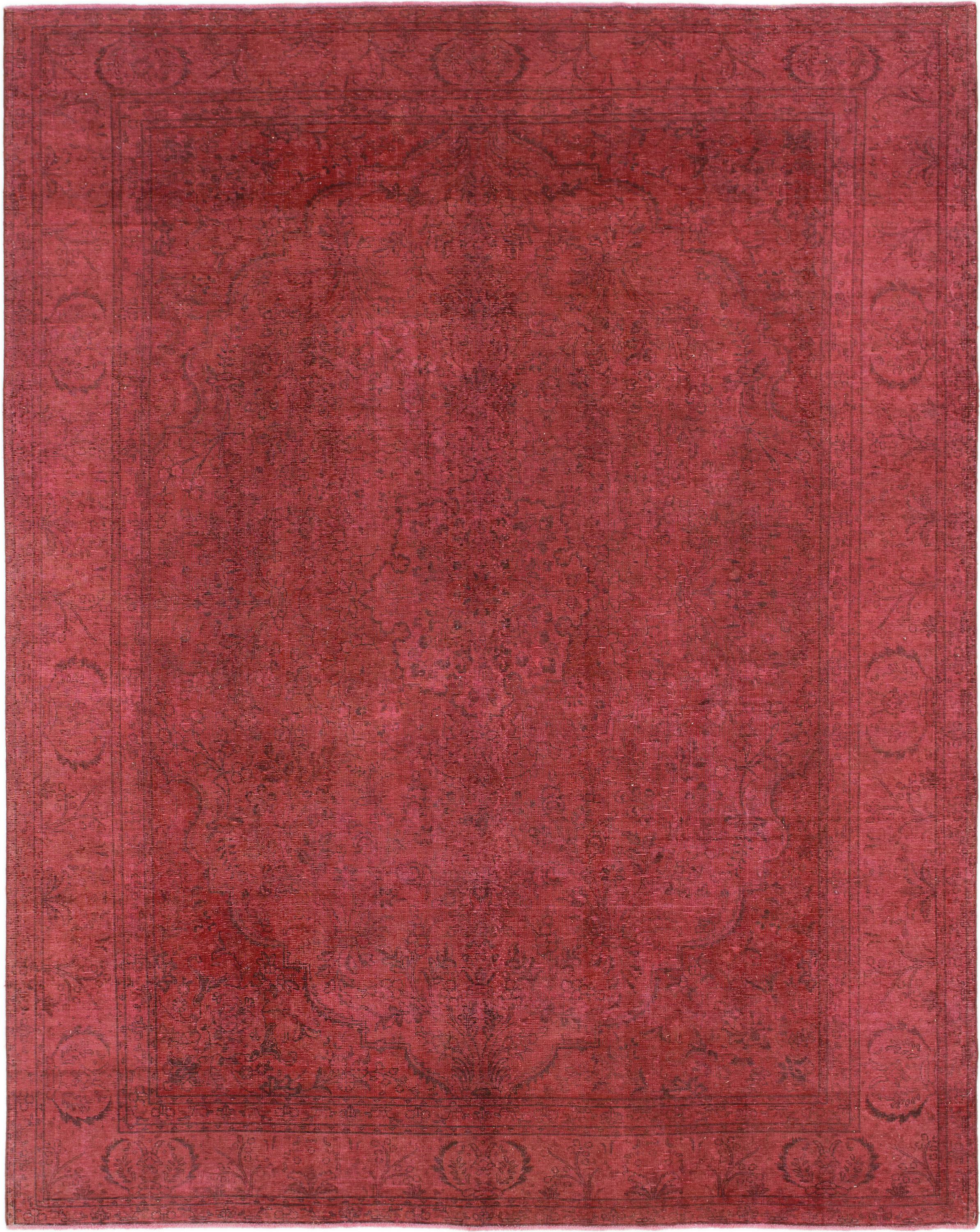 Main image of rug