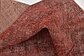 9' 5 x 12' 4 Ultra Vintage Persian Rug thumbnail image 10