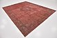 9' 5 x 12' 4 Ultra Vintage Persian Rug thumbnail image 2