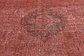 9' 5 x 12' 4 Ultra Vintage Persian Rug thumbnail image 4