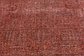 9' 5 x 12' 4 Ultra Vintage Persian Rug thumbnail image 5