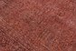 9' 5 x 12' 4 Ultra Vintage Persian Rug thumbnail image 6