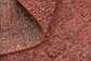 9' 5 x 12' 4 Ultra Vintage Persian Rug thumbnail image 9