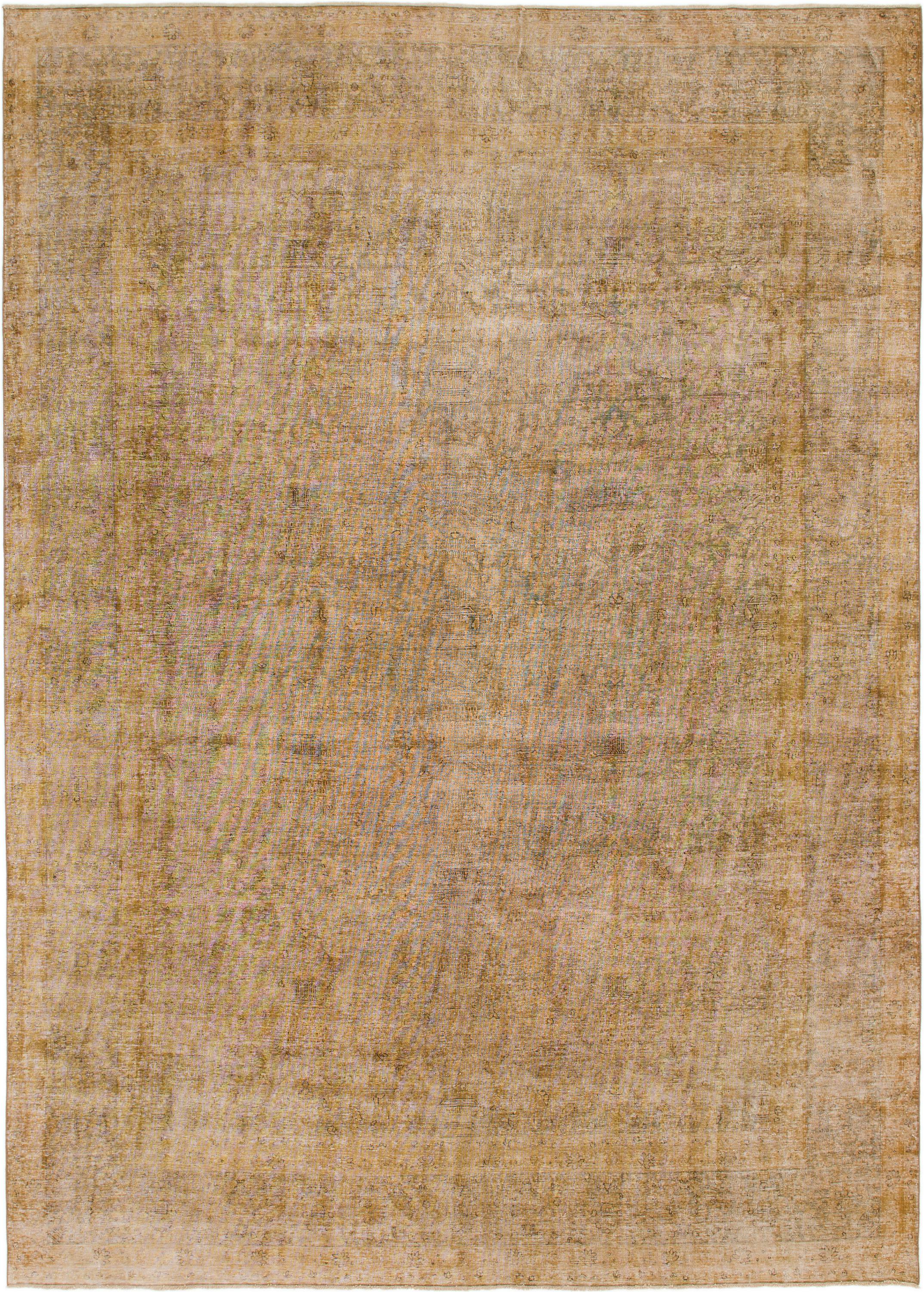 Main image of rug