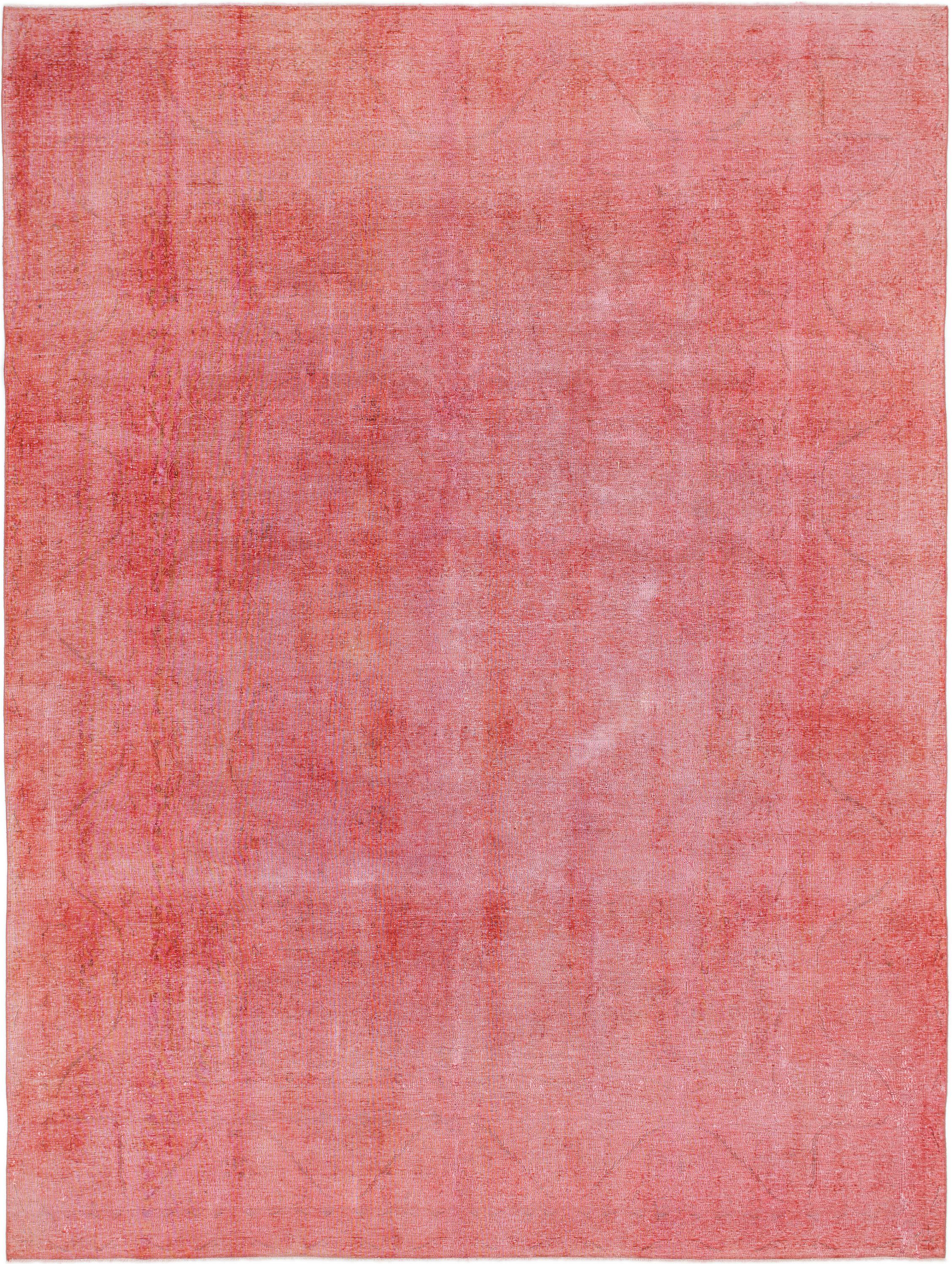 Main image of rug