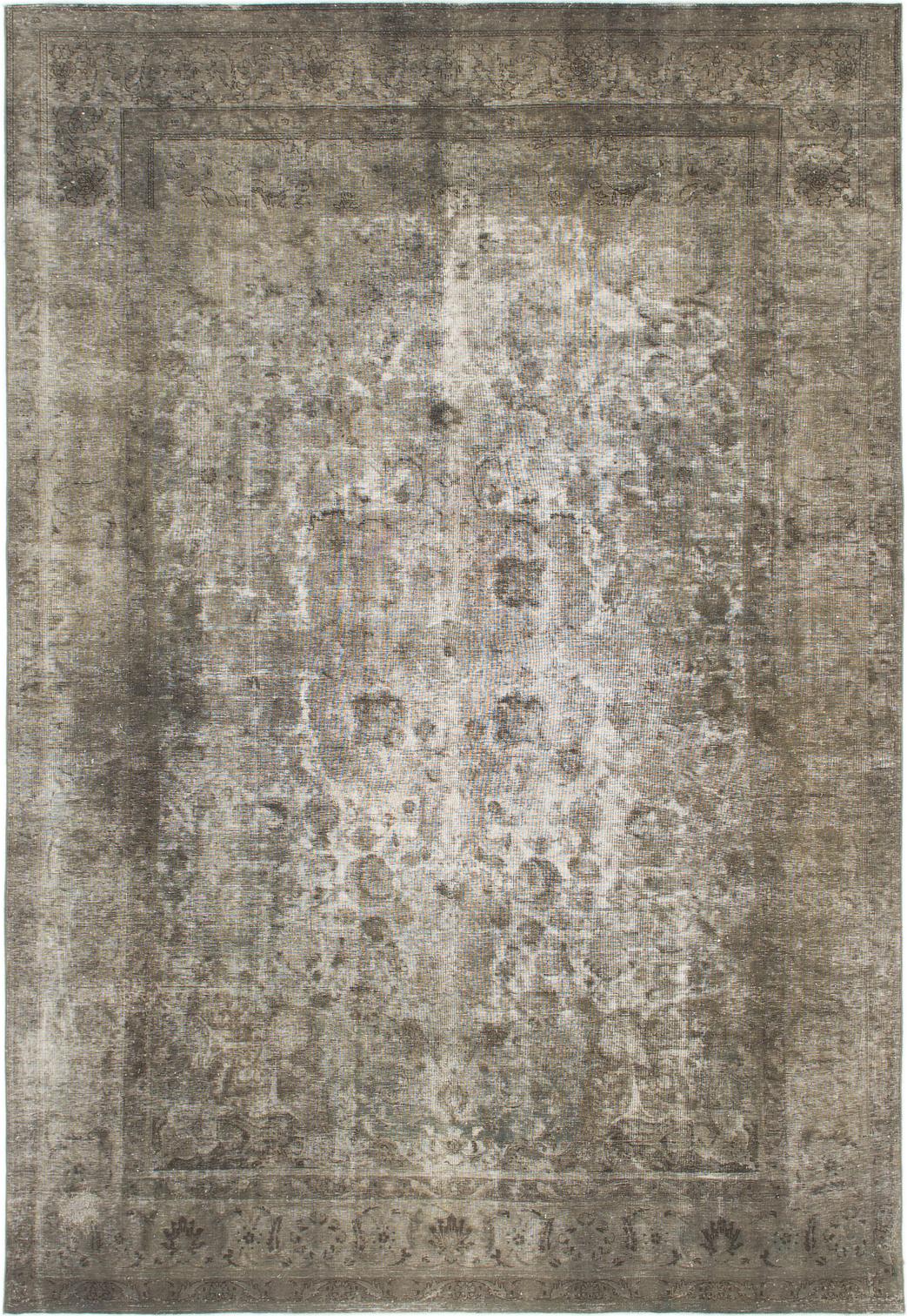 Main image of rug