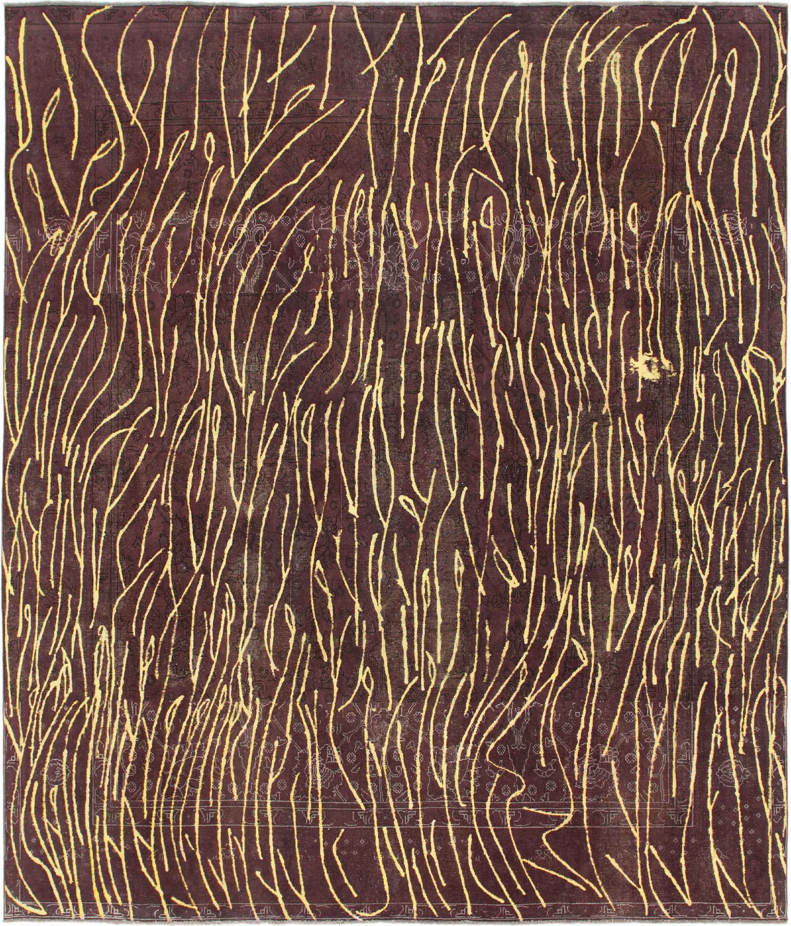 Main image of rug
