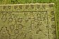 8' x 10' 6 Ultra Vintage Persian Rug thumbnail image 10