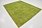 8' x 10' 6 Ultra Vintage Persian Rug thumbnail image 2