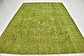 8' x 10' 6 Ultra Vintage Persian Rug thumbnail image 3