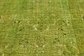 8' x 10' 6 Ultra Vintage Persian Rug thumbnail image 4