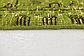 8' x 10' 6 Ultra Vintage Persian Rug thumbnail image 6