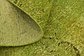 8' x 10' 6 Ultra Vintage Persian Rug thumbnail image 7