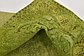 8' x 10' 6 Ultra Vintage Persian Rug thumbnail image 8