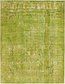 8' x 10' 6 Ultra Vintage Persian Rug thumbnail image 1