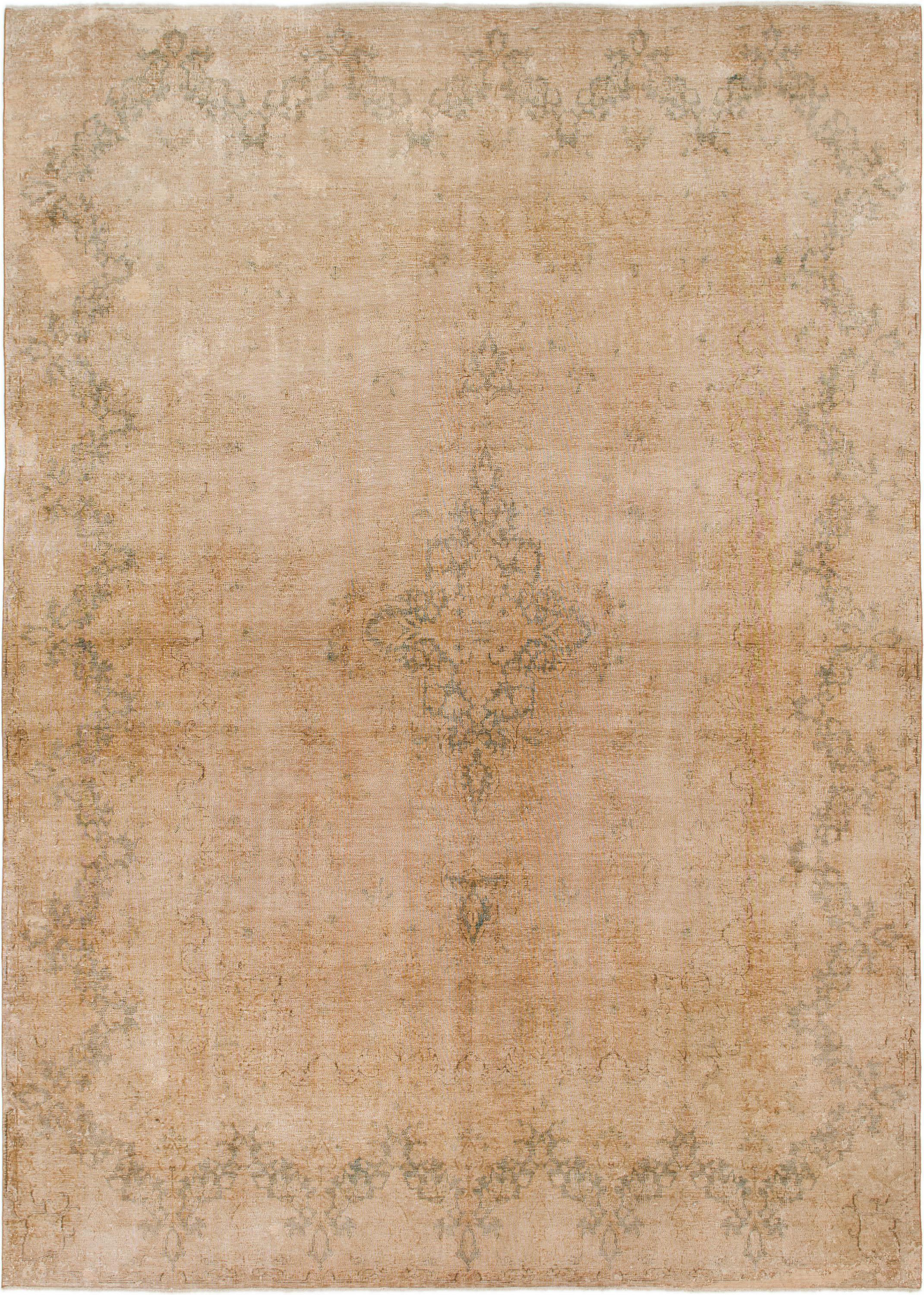 Main image of rug