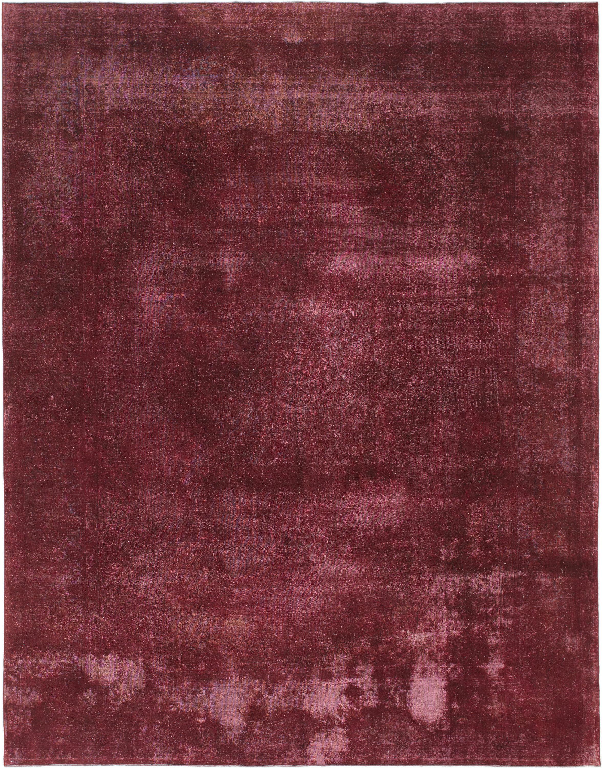 Main image of rug