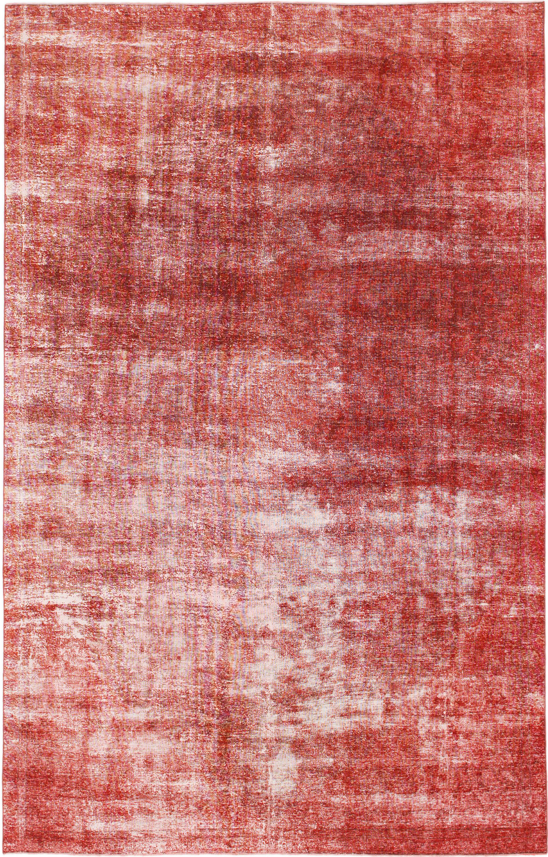 Main image of rug